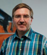 Stefan Vaith