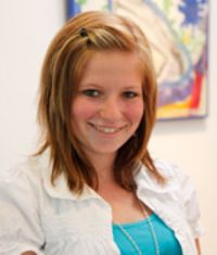 Anna-Lena Hartmann